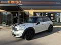 MINI Cooper Countryman 1.6 112CH COOPER D BUSINESS CALL Gris - thumbnail 1
