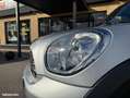 MINI Cooper Countryman 1.6 112CH COOPER D BUSINESS CALL Gris - thumbnail 14