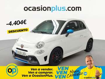 F595 1.4T JET 121KW