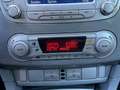 Ford Focus Wagon 1.8 Titanium/Cruise-c/Climate-c/Navi/PDC/Tre Blauw - thumbnail 29