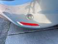 Ford Focus Wagon 1.8 Titanium/Cruise-c/Climate-c/Navi/PDC/Tre Blauw - thumbnail 10