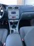 Ford Focus Wagon 1.8 Titanium/Cruise-c/Climate-c/Navi/PDC/Tre Blauw - thumbnail 13