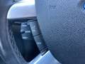 Ford Focus Wagon 1.8 Titanium/Cruise-c/Climate-c/Navi/PDC/Tre Blauw - thumbnail 21