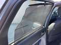 Ford Focus Wagon 1.8 Titanium/Cruise-c/Climate-c/Navi/PDC/Tre Blauw - thumbnail 15