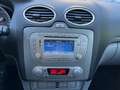 Ford Focus Wagon 1.8 Titanium/Cruise-c/Climate-c/Navi/PDC/Tre Blauw - thumbnail 25