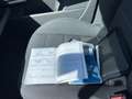 Ford Focus Wagon 1.8 Titanium/Cruise-c/Climate-c/Navi/PDC/Tre Blauw - thumbnail 26