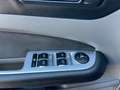 Ford Focus Wagon 1.8 Titanium/Cruise-c/Climate-c/Navi/PDC/Tre Blauw - thumbnail 14
