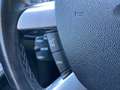 Ford Focus Wagon 1.8 Titanium/Cruise-c/Climate-c/Navi/PDC/Tre Blauw - thumbnail 28