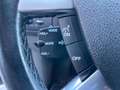 Ford Focus Wagon 1.8 Titanium/Cruise-c/Climate-c/Navi/PDC/Tre Blauw - thumbnail 18