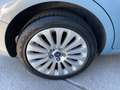 Ford Focus Wagon 1.8 Titanium/Cruise-c/Climate-c/Navi/PDC/Tre Blauw - thumbnail 9