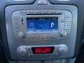 Ford Focus Wagon 1.8 Titanium/Cruise-c/Climate-c/Navi/PDC/Tre Blauw - thumbnail 30