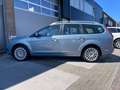 Ford Focus Wagon 1.8 Titanium/Cruise-c/Climate-c/Navi/PDC/Tre Blauw - thumbnail 7