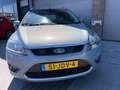 Ford Focus Wagon 1.8 Titanium/Cruise-c/Climate-c/Navi/PDC/Tre Blauw - thumbnail 5