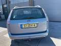 Ford Focus Wagon 1.8 Titanium/Cruise-c/Climate-c/Navi/PDC/Tre Blauw - thumbnail 6