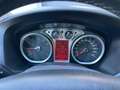 Ford Focus Wagon 1.8 Titanium/Cruise-c/Climate-c/Navi/PDC/Tre Blauw - thumbnail 27
