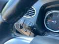 Ford Focus Wagon 1.8 Titanium/Cruise-c/Climate-c/Navi/PDC/Tre Blauw - thumbnail 24