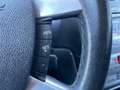 Ford Focus Wagon 1.8 Titanium/Cruise-c/Climate-c/Navi/PDC/Tre Blauw - thumbnail 22