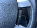 Ford Focus Wagon 1.8 Titanium/Cruise-c/Climate-c/Navi/PDC/Tre Blauw - thumbnail 23