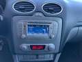 Ford Focus Wagon 1.8 Titanium/Cruise-c/Climate-c/Navi/PDC/Tre Blauw - thumbnail 20