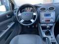 Ford Focus Wagon 1.8 Titanium/Cruise-c/Climate-c/Navi/PDC/Tre Blauw - thumbnail 12