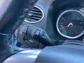 Ford Focus Wagon 1.8 Titanium/Cruise-c/Climate-c/Navi/PDC/Tre Blauw - thumbnail 17