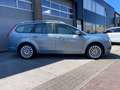 Ford Focus Wagon 1.8 Titanium/Cruise-c/Climate-c/Navi/PDC/Tre Blauw - thumbnail 8