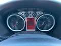 Ford Focus Wagon 1.8 Titanium/Cruise-c/Climate-c/Navi/PDC/Tre Blauw - thumbnail 19