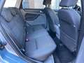 Ford Focus Wagon 1.8 Titanium/Cruise-c/Climate-c/Navi/PDC/Tre Blauw - thumbnail 16