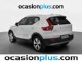 Volvo XC40 T4 Momentum Aut. Blanco - thumbnail 3