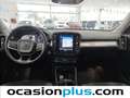 Volvo XC40 T4 Momentum Aut. Blanco - thumbnail 6
