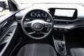 Hyundai i20 Select MY26 Nav SHZ 16Z PrivG Kam SmartL PDC 66... Weiß - thumbnail 7