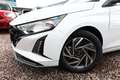 Hyundai i20 Select MY26 Nav SHZ 16Z PrivG Kam SmartL PDC 66... Weiß - thumbnail 5
