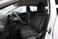 Hyundai i20 Select MY26 Nav SHZ 16Z PrivG Kam SmartL PDC 66... Weiß - thumbnail 6