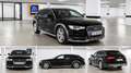 Audi A6 allroad 3,0 TDI quattro DPF S-tronic Schwarz - thumbnail 1
