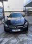 Mercedes-Benz C 63 AMG Coupé 7G Plus - thumbnail 3