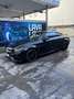 Mercedes-Benz C 63 AMG Coupé 7G Plus - thumbnail 4
