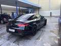 Mercedes-Benz C 63 AMG Coupé 7G Plus - thumbnail 9