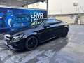 Mercedes-Benz C 63 AMG Coupé 7G Plus - thumbnail 5