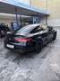 Mercedes-Benz C 63 AMG Coupé 7G Plus - thumbnail 10
