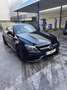 Mercedes-Benz C 63 AMG Coupé 7G Plus - thumbnail 1