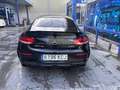 Mercedes-Benz C 63 AMG Coupé 7G Plus - thumbnail 6