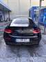 Mercedes-Benz C 63 AMG Coupé 7G Plus - thumbnail 7