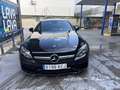 Mercedes-Benz C 63 AMG Coupé 7G Plus - thumbnail 2