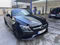 Mercedes-Benz C 63 AMG Coupé 7G Plus - thumbnail 8