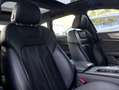 Audi A6 45 TFSI Sport quattro-ultra S tronic 195kW Gris - thumbnail 20