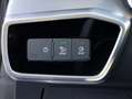 Audi A6 45 TFSI Sport quattro-ultra S tronic 195kW Gris - thumbnail 24