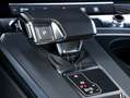 Audi A6 45 TFSI Sport quattro-ultra S tronic 195kW Gris - thumbnail 33