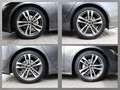 Audi A6 45 TFSI Sport quattro-ultra S tronic 195kW Gris - thumbnail 41
