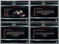 Audi A6 45 TFSI Sport quattro-ultra S tronic 195kW Gris - thumbnail 30