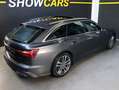 Audi A6 45 TFSI Sport quattro-ultra S tronic 195kW Gris - thumbnail 5